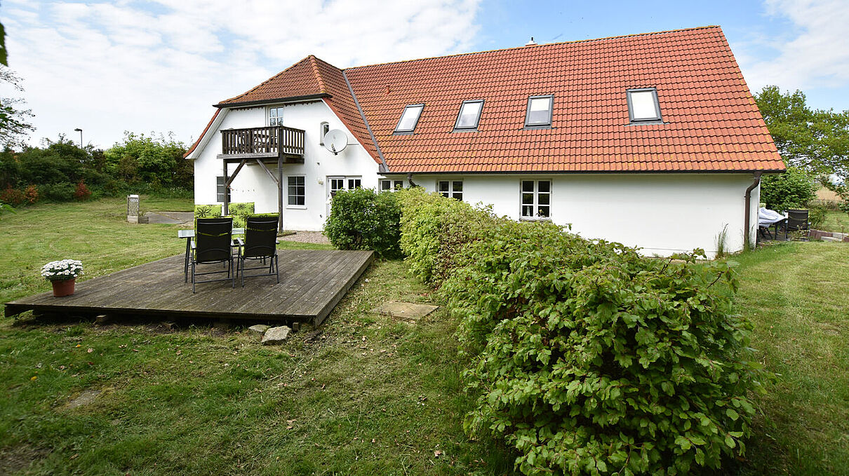 DSC_0457_ZumBreitling_72