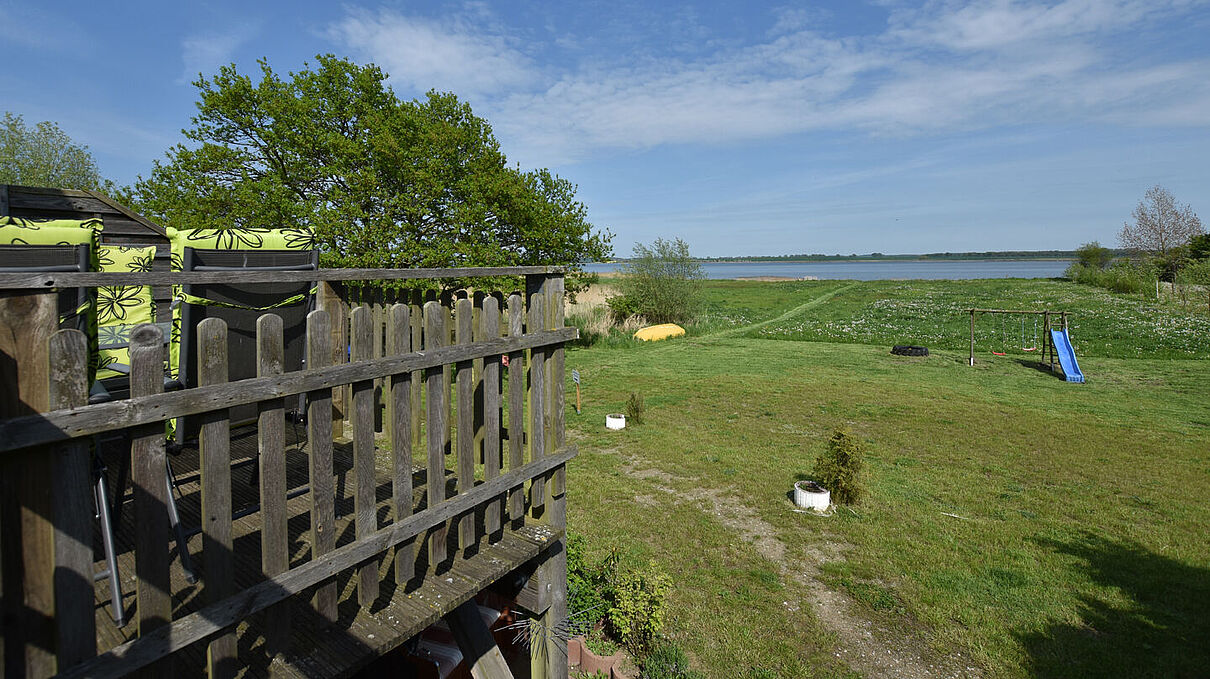 DSC_0523_ZumBreitling_72