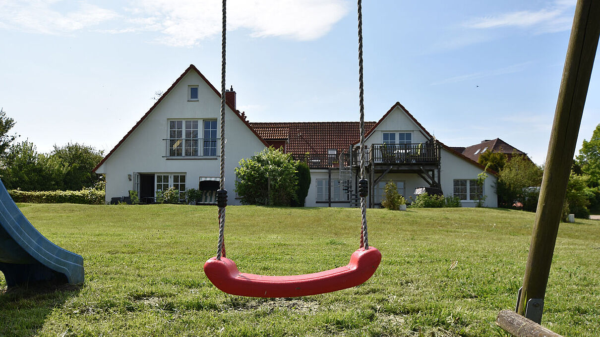 DSC_0517_ZumBreitling_72